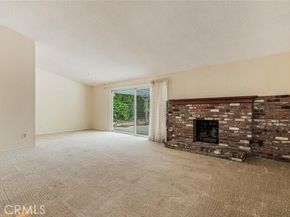 20410 Miranda Street, Woodland Hills (los Angeles) CA 91367