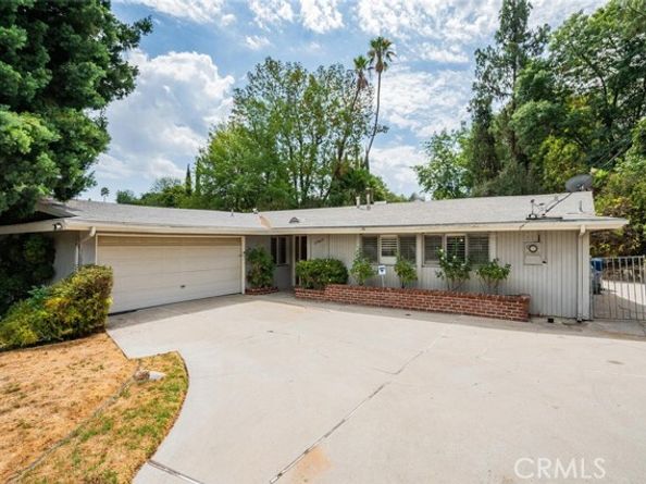 20410 Miranda Street, Woodland Hills (los Angeles) CA 91367