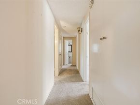 20410 Miranda Street, Woodland Hills (los Angeles) CA 91367