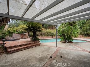 20410 Miranda Street, Woodland Hills (los Angeles) CA 91367