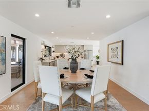 5630 Blanco Avenue, Woodland Hills (los Angeles) CA 91367