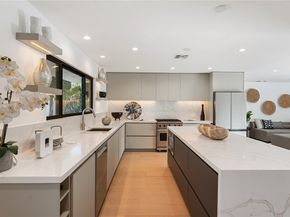 5630 Blanco Avenue, Woodland Hills (los Angeles) CA 91367