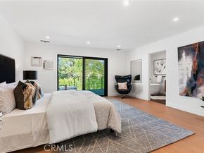 5630 Blanco Avenue, Woodland Hills (los Angeles) CA 91367