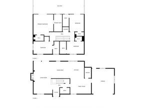 5630 Blanco Avenue, Woodland Hills (los Angeles) CA 91367