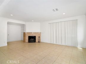 19324 Victory Boulevard, Reseda (los Angeles) CA 91335