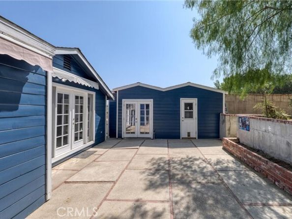23950 Los Rosas Street, West Hills (los Angeles) CA 91304