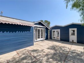 23950 Los Rosas Street, West Hills (los Angeles) CA 91304