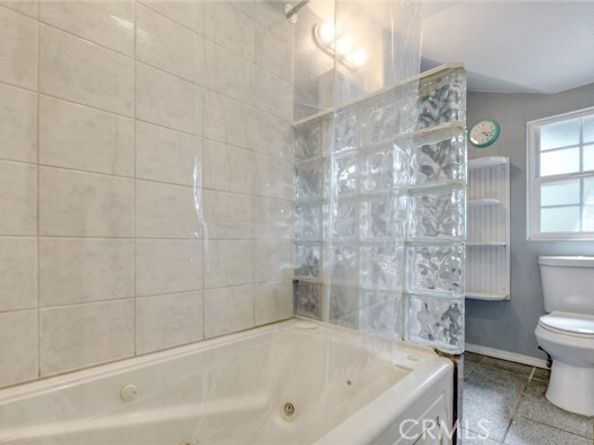 23950 Los Rosas Street, West Hills (los Angeles) CA 91304