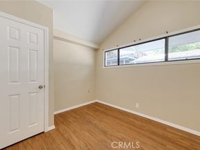 23950 Los Rosas Street, West Hills (los Angeles) CA 91304