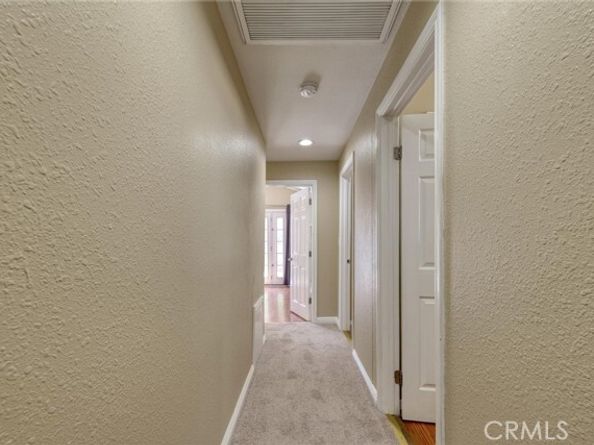 23950 Los Rosas Street, West Hills (los Angeles) CA 91304