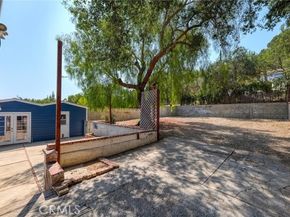 23950 Los Rosas Street, West Hills (los Angeles) CA 91304