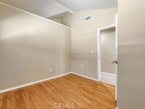 23950 Los Rosas Street, West Hills (los Angeles) CA 91304