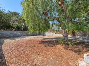 23950 Los Rosas Street, West Hills (los Angeles) CA 91304