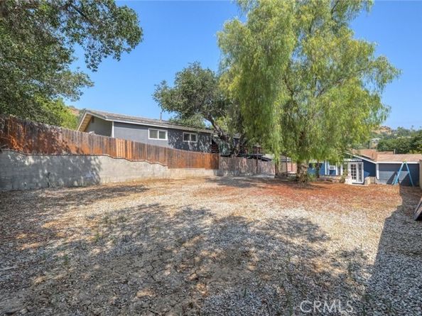 23950 Los Rosas Street, West Hills (los Angeles) CA 91304