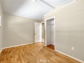 23950 Los Rosas Street, West Hills (los Angeles) CA 91304