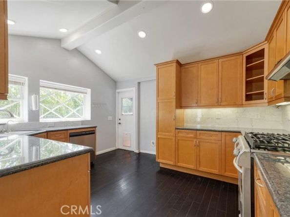 23950 Los Rosas Street, West Hills (los Angeles) CA 91304