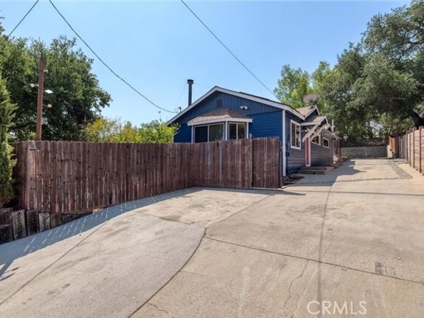 23950 Los Rosas Street, West Hills (los Angeles) CA 91304