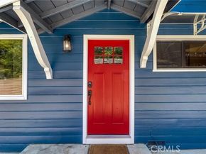 23950 Los Rosas Street, West Hills (los Angeles) CA 91304