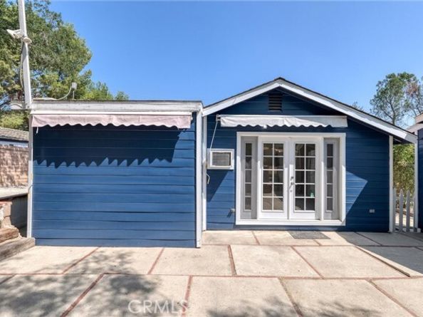 23950 Los Rosas Street, West Hills (los Angeles) CA 91304
