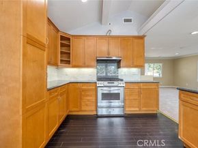 23950 Los Rosas Street, West Hills (los Angeles) CA 91304
