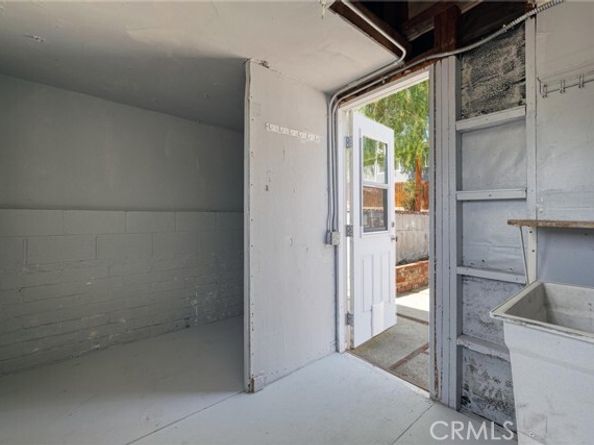 23950 Los Rosas Street, West Hills (los Angeles) CA 91304