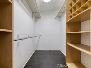 23950 Los Rosas Street, West Hills (los Angeles) CA 91304