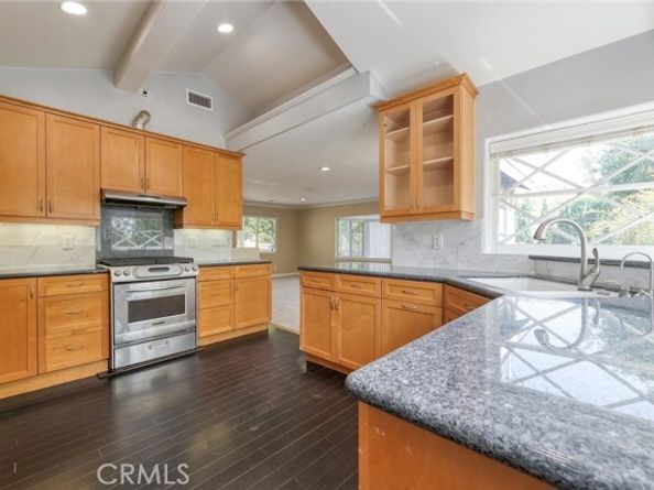 23950 Los Rosas Street, West Hills (los Angeles) CA 91304