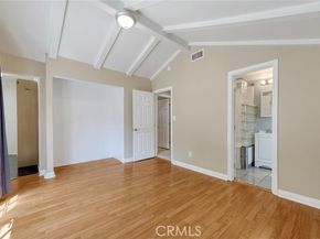 23950 Los Rosas Street, West Hills (los Angeles) CA 91304
