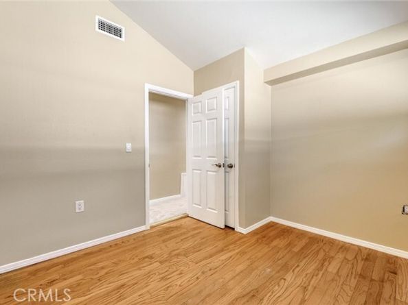 23950 Los Rosas Street, West Hills (los Angeles) CA 91304