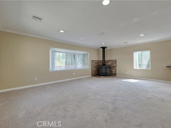 23950 Los Rosas Street, West Hills (los Angeles) CA 91304