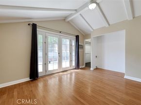 23950 Los Rosas Street, West Hills (los Angeles) CA 91304