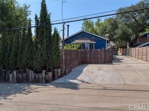 23950 Los Rosas Street, West Hills (los Angeles) CA 91304