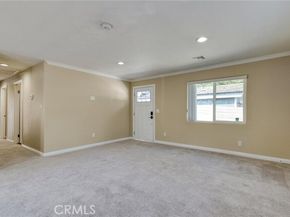 23950 Los Rosas Street, West Hills (los Angeles) CA 91304