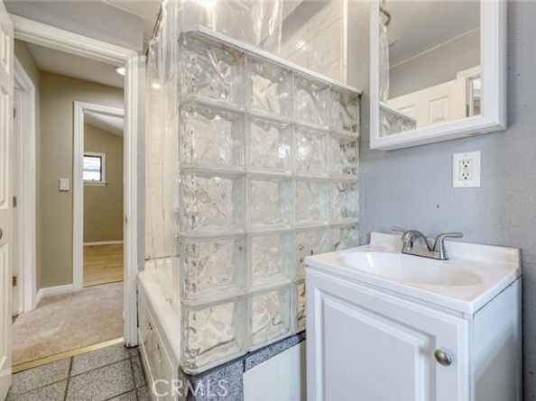 23950 Los Rosas Street, West Hills (los Angeles) CA 91304