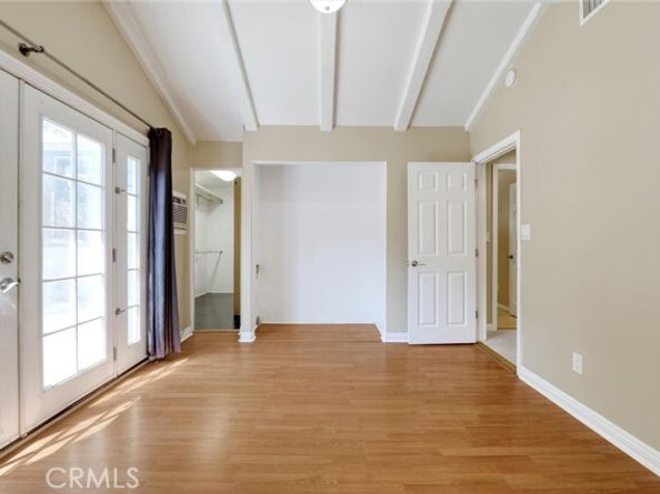 23950 Los Rosas Street, West Hills (los Angeles) CA 91304