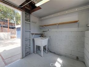 23950 Los Rosas Street, West Hills (los Angeles) CA 91304
