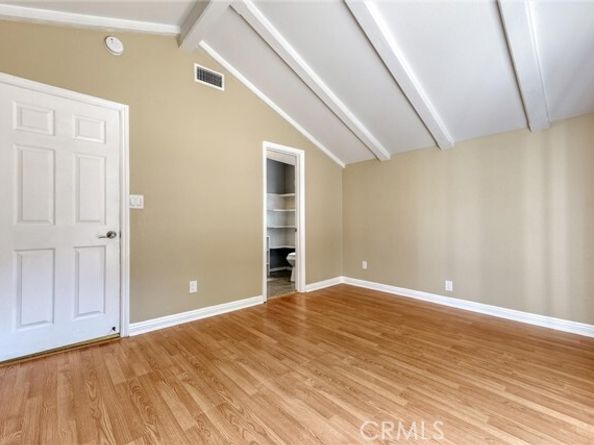 23950 Los Rosas Street, West Hills (los Angeles) CA 91304