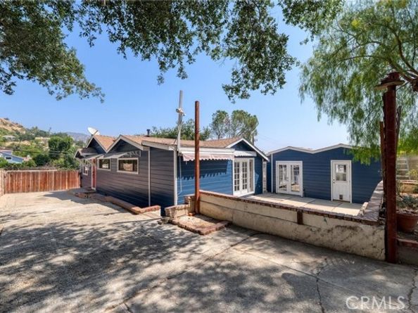 23950 Los Rosas Street, West Hills (los Angeles) CA 91304
