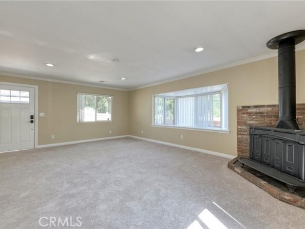 23950 Los Rosas Street, West Hills (los Angeles) CA 91304