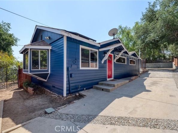 23950 Los Rosas Street, West Hills (los Angeles) CA 91304