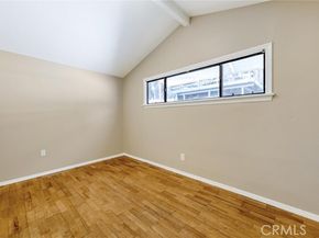 23950 Los Rosas Street, West Hills (los Angeles) CA 91304