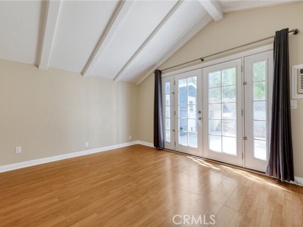 23950 Los Rosas Street, West Hills (los Angeles) CA 91304