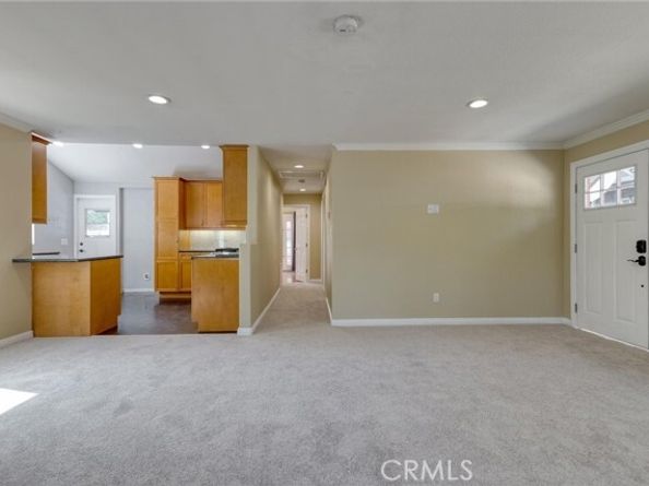 23950 Los Rosas Street, West Hills (los Angeles) CA 91304