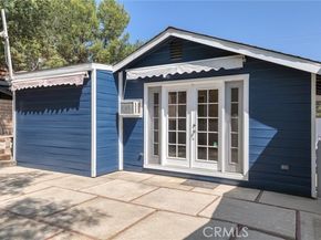 23950 Los Rosas Street, West Hills (los Angeles) CA 91304