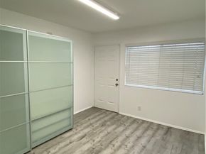 8961 Etiwanda Avenue, Northridge (los Angeles) CA 91325