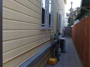 1770 W 22nd Street, Los Angeles CA 90007