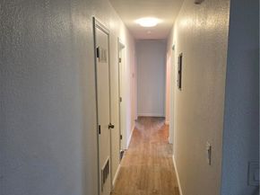1770 W 22nd Street, Los Angeles CA 90007