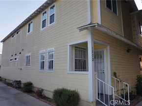 1770 W 22nd Street, Los Angeles CA 90007