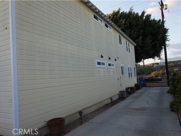 1770 W 22nd Street, Los Angeles CA 90007