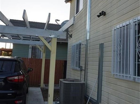 1770 W 22nd Street, Los Angeles CA 90007